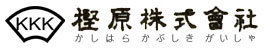 ^bZAtWAu[h̊~