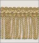 i:No-60EtW