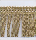 i:No-70EtW