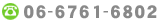 TELF06-6761-6802
